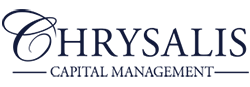 Chrysalis Capital Management